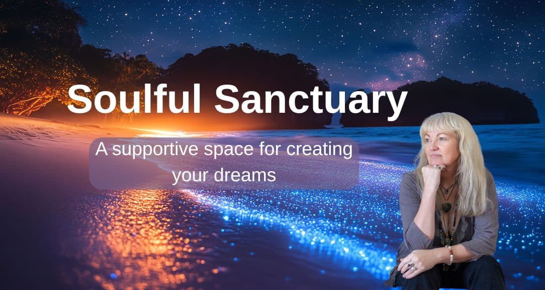 Soulful Lifestyle Movement (2)